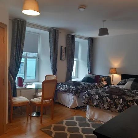 Teach Sile كيلتيما