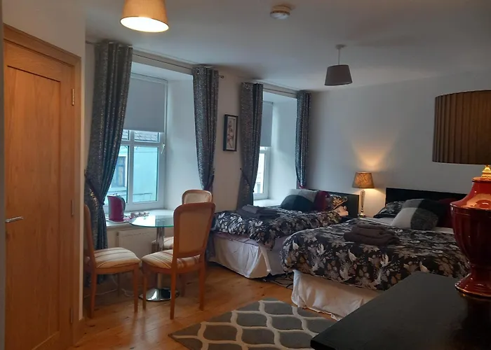 Teach Sile Килтама