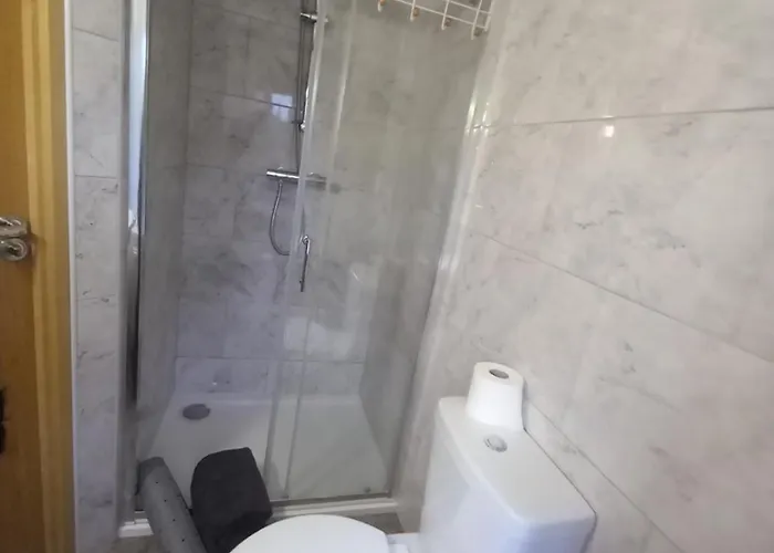 Teach Sile 3* Килтама