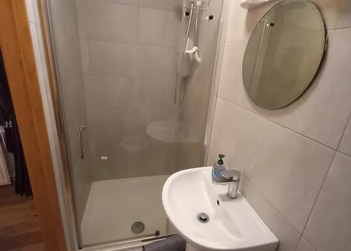 Teach Sile Килтама